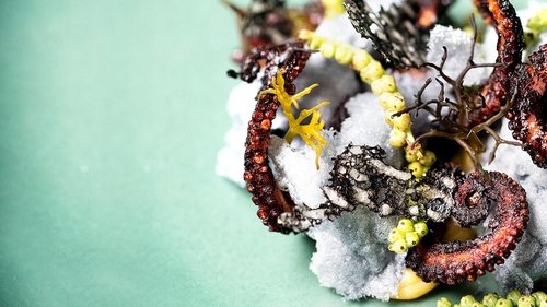 Chef's Table scene 7