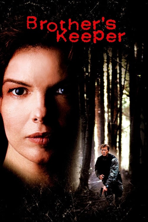 Poster for Brother's Keeper