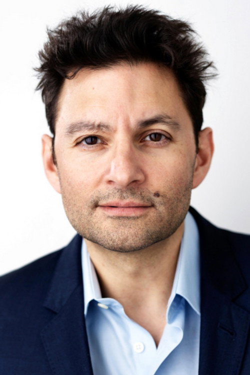 J.J. Gonzalez