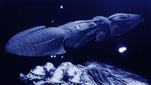 seaQuest DSV scene 7