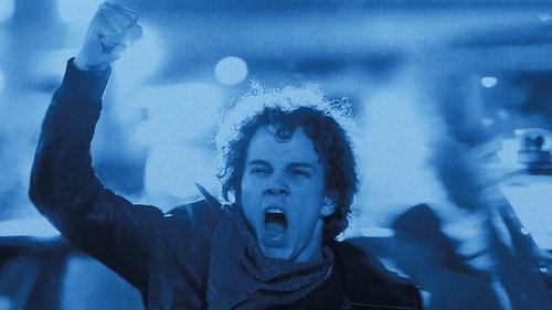 When We Rise scene 2