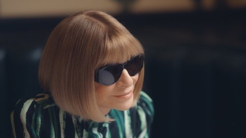 In Vogue: The 90s scene 4