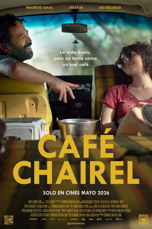 Movie