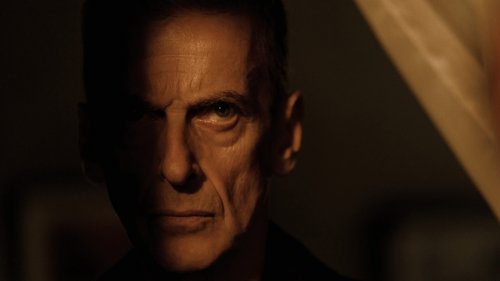 Criminal Record scene 6