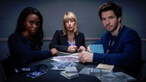 Suspects scene 4