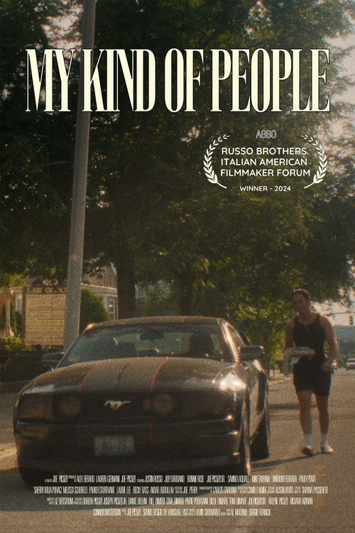 Movie