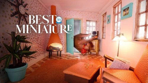 Best In Miniature scene 7