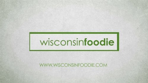 Wisconsin Foodie scene 3