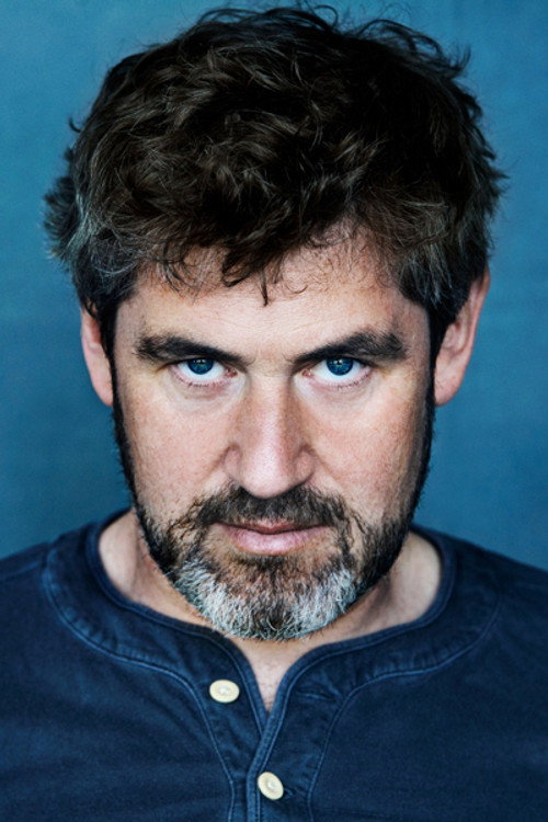 Stephan Szasz