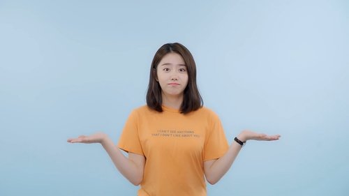 Society Obsessed with Love scene 2