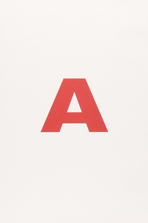 Poster for A