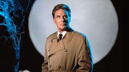 Unsolved Mysteries scene 2