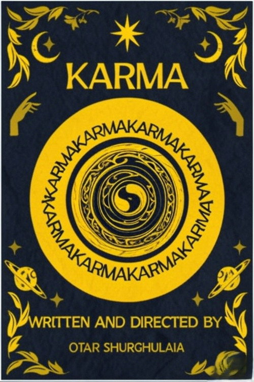 Karma