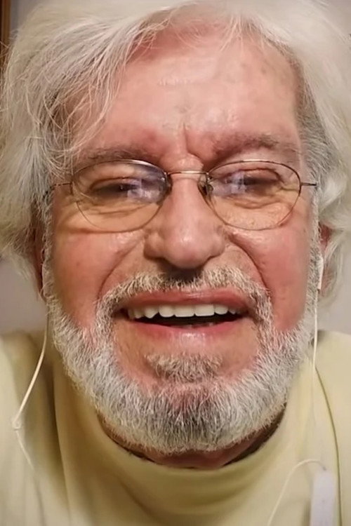 Carlos Silveira