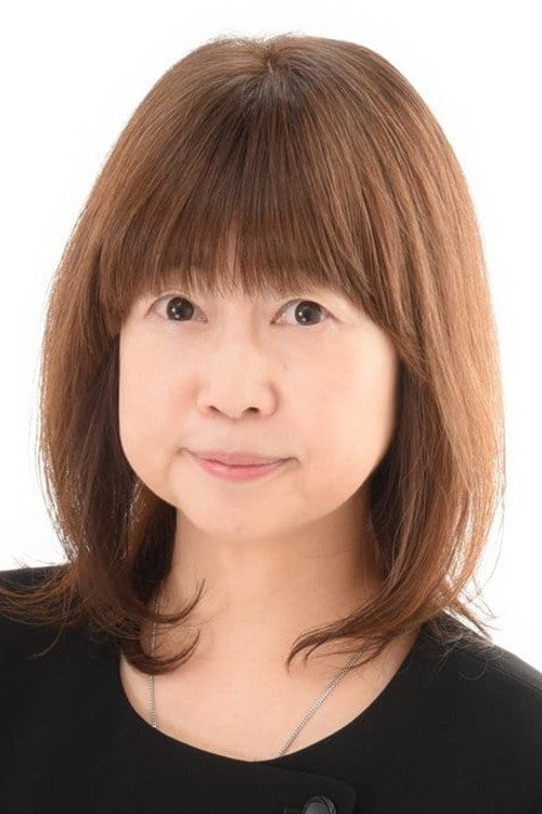 TARAKO