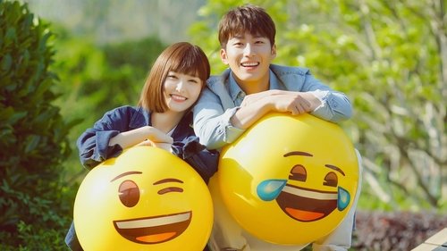 See You Again scene 3