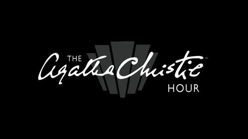 The Agatha Christie Hour scene 3