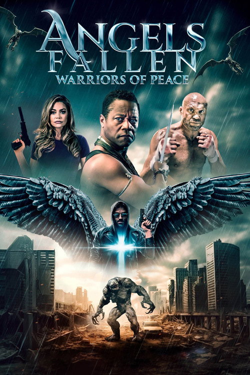 Movie
