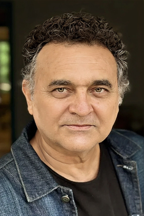 Robério Diógenes