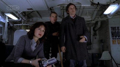 Threshold scene 1