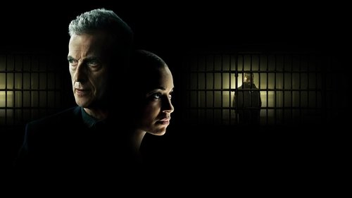 Criminal Record scene 4