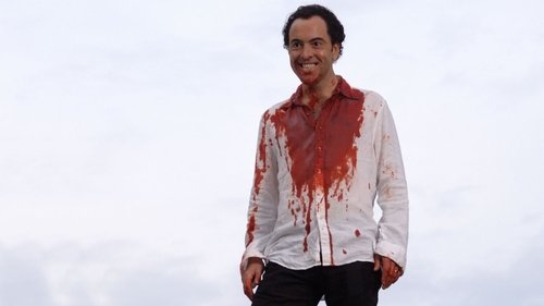 Jekyll scene 6