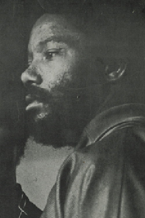 David Nelson