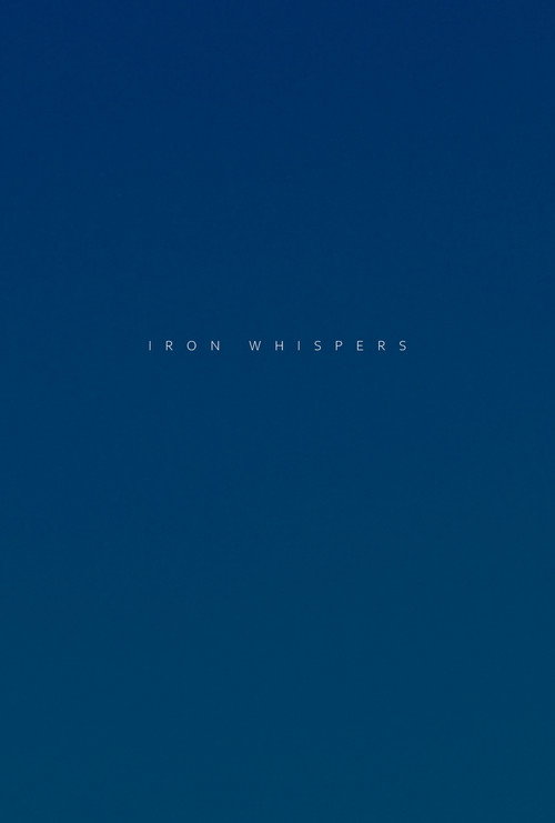 Iron Whispers