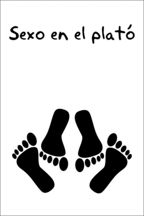 Poster for Sexo en el plató