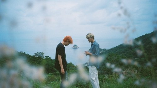 Even Sun scene 2