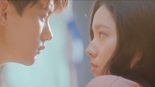 You Are Desire scene 3