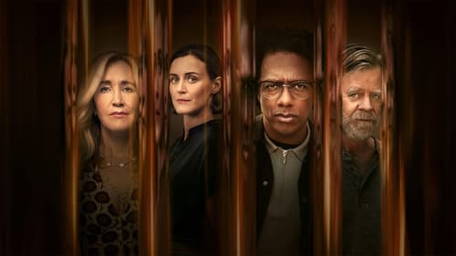 Accused scene 1