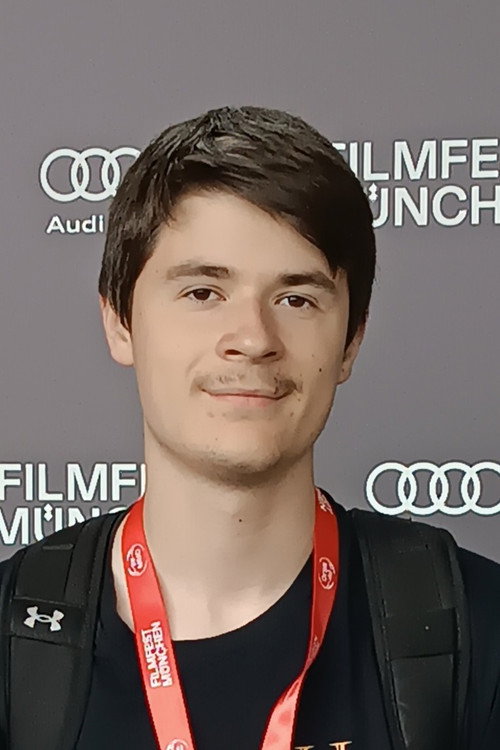 Sam Werner