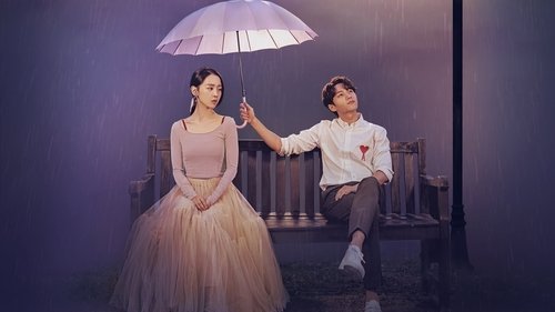 Angel's Last Mission: Love scene 2