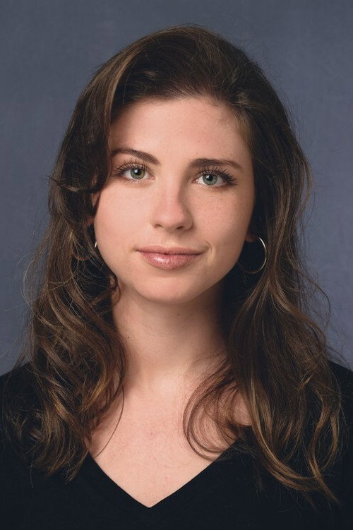 Laura Grandinetti