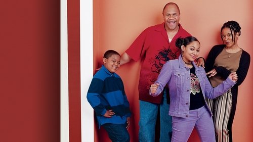 That's So Raven scene 2
