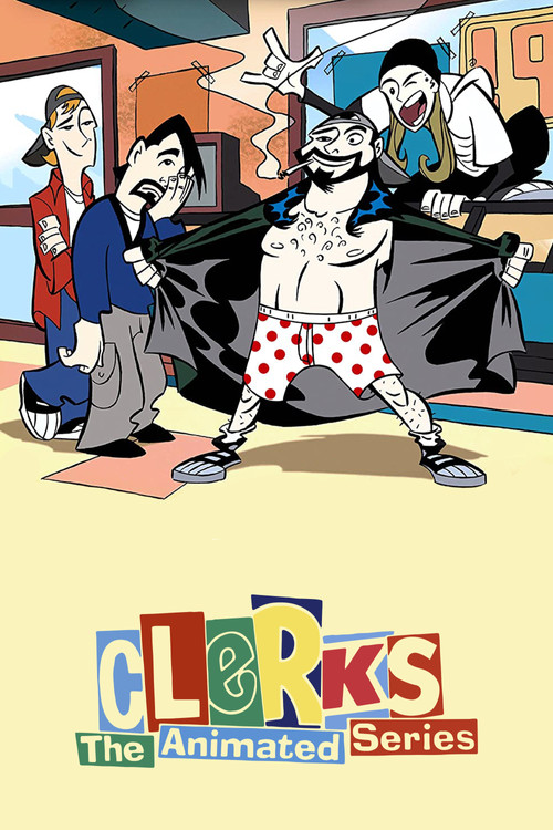 Movie