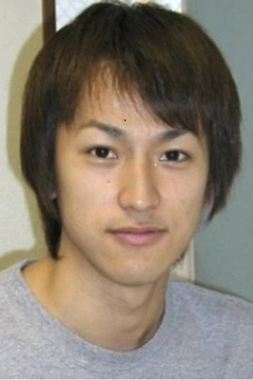 Yoichi Furuya