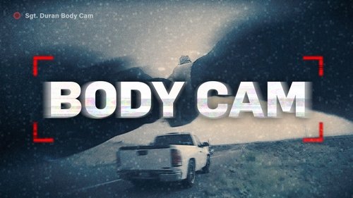 Body Cam scene 8