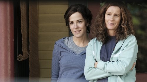 When We Rise scene 6