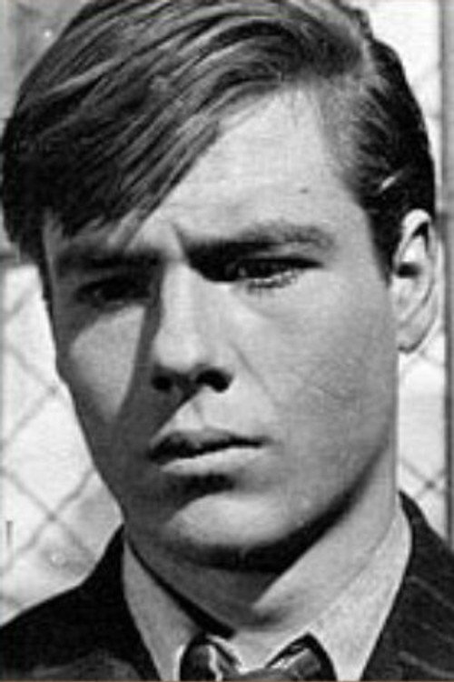 Georgi Naumov