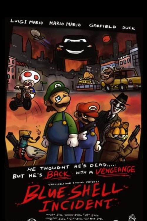 Movie