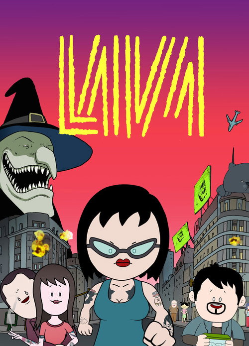 Movie