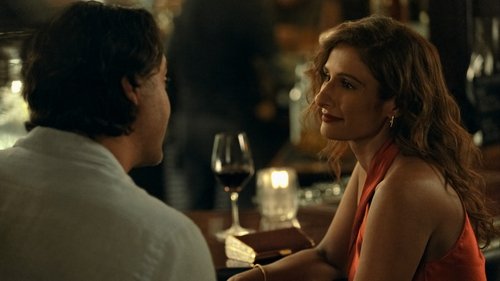Expats scene 5