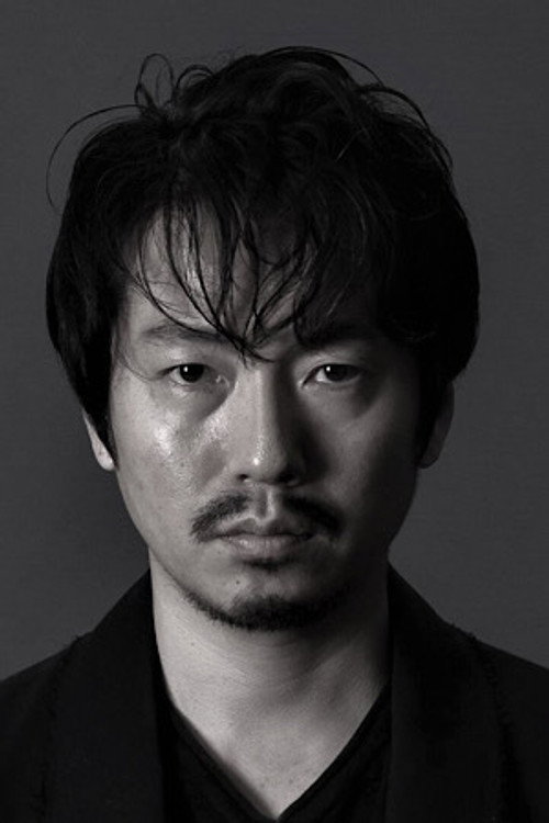Nobu Morimoto