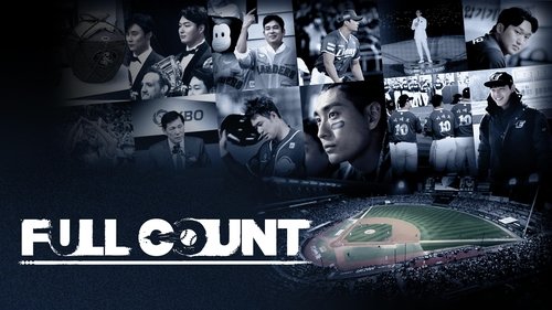 Full Count scene 2