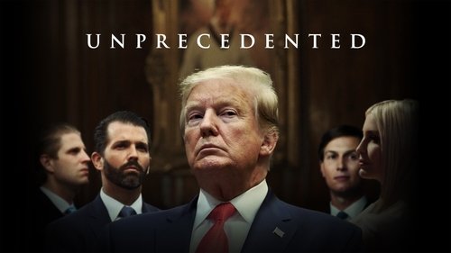 Unprecedented scene 2