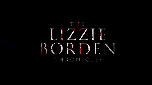 The Lizzie Borden Chronicles scene 3