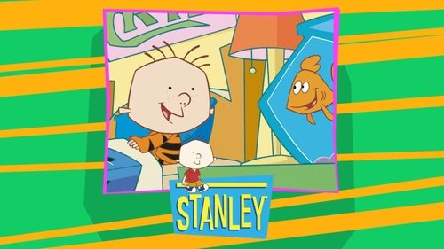 Stanley scene 3