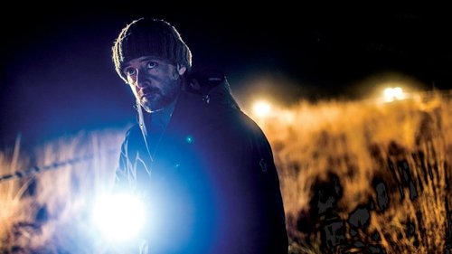 Hinterland scene 5